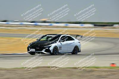 media/May-24-2025-Turn8 Trackdays (Sat) [[034586b55d]]/3 Inter 3/Session 3 (Sweeper)/